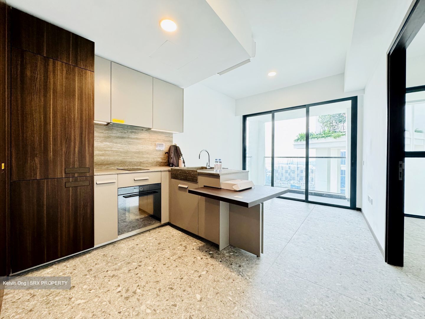 One Pearl Bank (D3), Apartment #441093521
